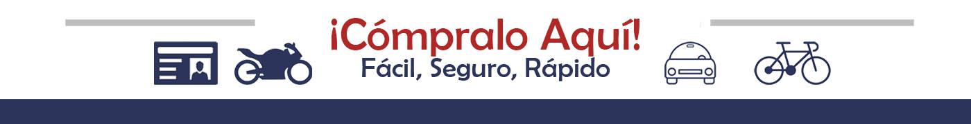 London Asesores Profesionales en Seguros en Inversiones